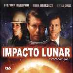 miniatura impacto-lunar-por-chechelin cover divx