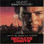 miniatura impacto-subito-por-el-verderol cover divx