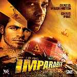 miniatura imparable-2010-v2-por-chechelin cover divx