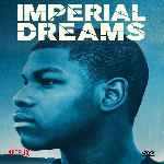 miniatura imperial-dreams-por-chechelin cover divx