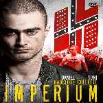 miniatura imperium-por-chechelin cover divx