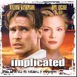 miniatura implicated-implicada-por-jldec cover divx