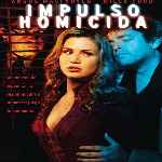 miniatura impulso-homicida-por-jonymas cover divx