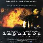 miniatura impulsos-por-el-verderol cover divx