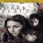 miniatura in-a-dark-place-por-mastercustom cover divx