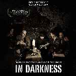 miniatura in-darkness-por-tonype cover divx