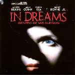miniatura in-dreams-dentro-de-mis-suenos-v2-por-franki cover divx