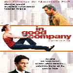 miniatura in-good-company-algo-mas-que-un-jefe-por-warcond cover divx