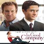 miniatura in-good-company-algo-mas-que-un-jefe-v2-por-pred10 cover divx