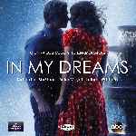 miniatura in-my-dreams-por-chechelin cover divx