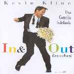 miniatura in-out-dentro-o-fuera-por-el-verderol cover divx