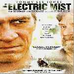 miniatura in-the-electric-mist-por-jrc cover divx