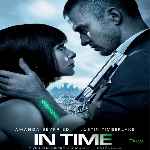 miniatura in-time-por-chechelin cover divx