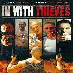 miniatura in-with-thieves-por-mastercustom cover divx