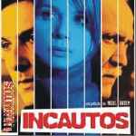 miniatura incautos-v2-por-moneiba cover divx