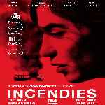 miniatura incendies-por-chechelin cover divx