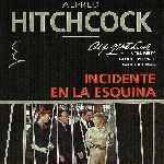 miniatura incidente-en-la-esquina-por-jonymas cover divx