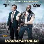 miniatura incompatibles-por-chechelin cover divx