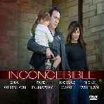 miniatura inconcebible-2017-por-chechelin cover divx