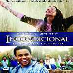 miniatura incondicional-por-chechelin cover divx