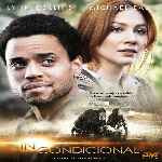 miniatura incondicional-v2-por-chechelin cover divx