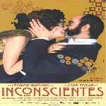 miniatura inconscientes-por-tiroloco cover divx