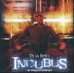 miniatura incubus-el-experimento-por-pepetor cover divx