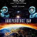 miniatura independence-day-contraataque-por-chechelin cover divx