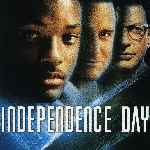 miniatura independence-day-v2-por-emilim cover divx