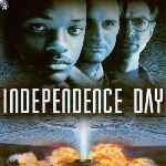 miniatura independence-day-v3-por-franki cover divx