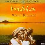 miniatura india-por-mastercustom cover divx