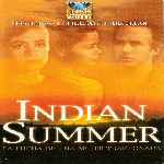 miniatura indian-summer-por-tiroloco cover divx