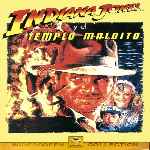 miniatura indiana-jones-y-el-templo-maldito-por-el-verderol cover divx