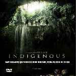 miniatura indigenous-v2-por-chechelin cover divx