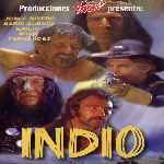 miniatura indio-por-jonymas cover divx