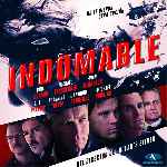 miniatura indomable-2011-por-tonype cover divx