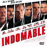 miniatura indomable-2011-v2-por-chechelin cover divx