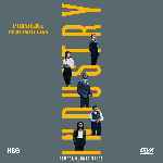 miniatura industry-temporada-01-por-chechelin cover divx