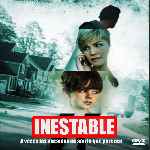 miniatura inestable-2012-por-chechelin cover divx