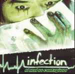 miniatura infection-2004-por-pepetor cover divx