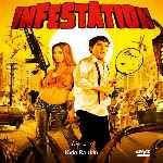 miniatura infestation-v2-por-chechelin cover divx