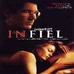 miniatura infiel-2002-por-vigilantenocturno cover divx