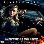 miniatura infierno-al-volante-por-chechelin cover divx