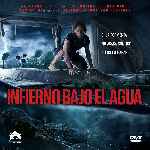 miniatura infierno-bajo-el-agua-por-chechelin cover divx