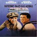 miniatura infierno-bajo-las-aguas-por-jrc cover divx