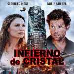 miniatura infierno-de-cristal-2017-por-chechelin cover divx