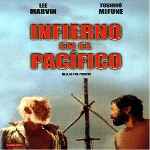 miniatura infierno-en-el-pacifico-por-el-verderol cover divx