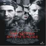 miniatura infierno-en-las-calles-por-jrc cover divx