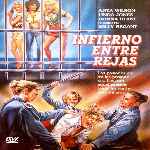 miniatura infierno-entre-rejas-por-chechelin cover divx