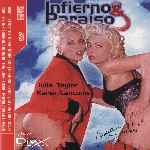 miniatura infierno-y-paraiso-xxx-por-lavoisiere cover divx